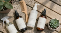 12 Best Curly Hair Products in 2026