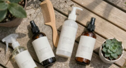 12 Best Curly Hair Products in 2026