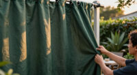 12 Best Garden Storm Protection in 2026