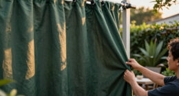 12 Best Garden Storm Protection in 2026
