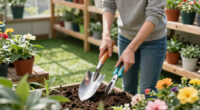 12 Best Gardening Tools for Mums in 2026