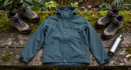 12 Best Hiking Jackets in 2026