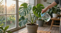 12 Best Indoor Plants in 2026