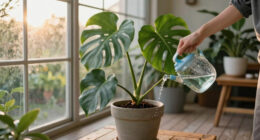 12 Best Indoor Plants in 2026