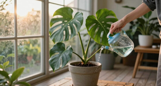 12 Best Indoor Plants in 2026