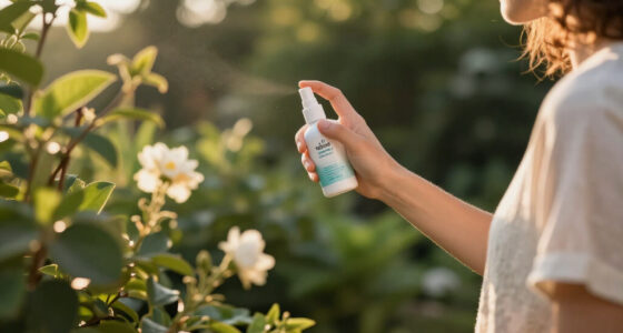 12 Best Mosquito Yard Repellents in 2026