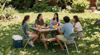 12 Best Outdoor Tailgating Furniture in 2026