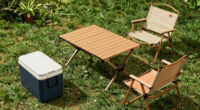 12 Best Outdoor Tailgating Furniture in 2026