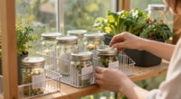 12 Best Pantry Organizers in 2026