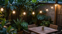 12 Best Patriotic Outdoor String Lights in 2026
