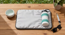 12 Best Pet Cooling Products in 2026