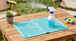 12 Best Pet Cooling Products in 2026