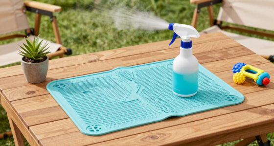 12 Best Pet Cooling Products in 2026