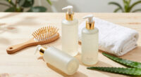 12 Best Premium Hair Care Products in 2026