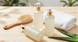 12 Best Premium Hair Care Products in 2026