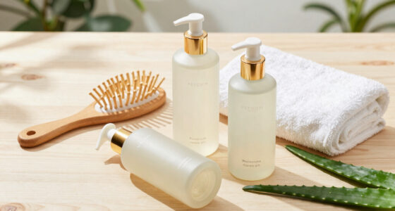 12 Best Premium Hair Care Products in 2026