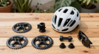 12 Best Shimano Ultegra Groupsets in 2026