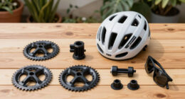 12 Best Shimano Ultegra Groupsets in 2026