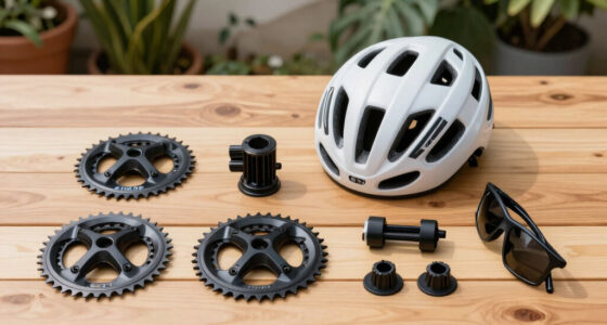12 Best Shimano Ultegra Groupsets in 2026