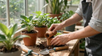 12 Best Soil Moisture Retainers in 2026