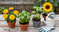 12 Best Summer Garden Plants in 2026