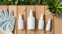 12 Best Tick Repellents in 2026