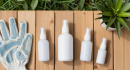 12 Best Tick Repellents in 2026