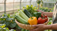 12 Best Vegetable Side Dish Cookbooks in 2026