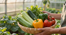 12 Best Vegetable Side Dish Cookbooks in 2026