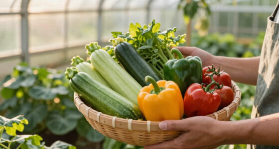 12 Best Vegetable Side Dish Cookbooks in 2026