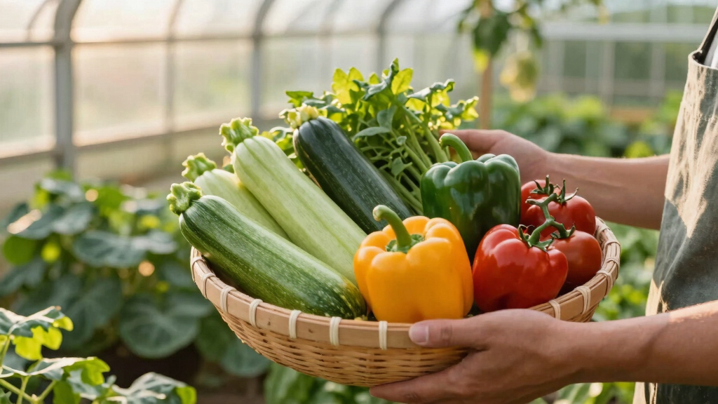 12 Best Vegetable Side Dish Cookbooks in 2026
