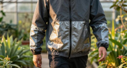 13 Best Anti-Surveillance Clothing in 2026