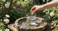 13 Best Bee Water Stations in 2026