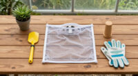 13 Best Beekeeping Starter Kits in 2026