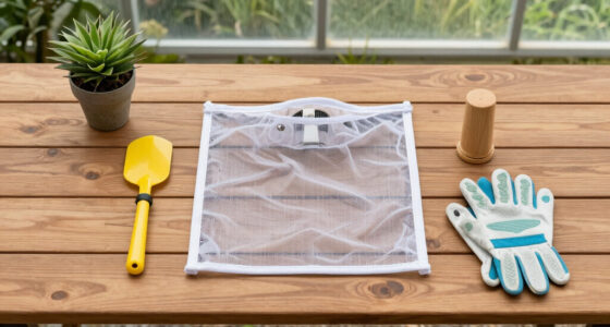 13 Best Beekeeping Starter Kits in 2026