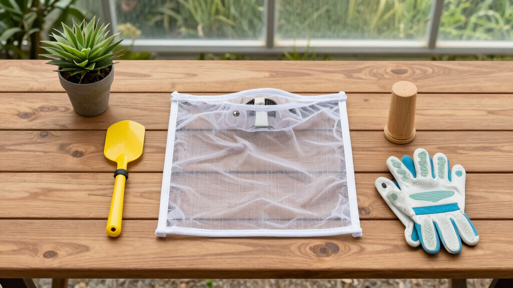 13 Best Beekeeping Starter Kits in 2026