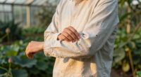 13 Best Bug Repellent Shirts in 2026