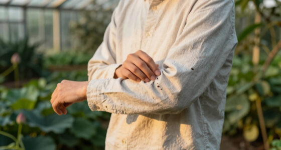 13 Best Bug Repellent Shirts in 2026