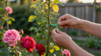 13 Best Climbing Rose Plants in 2026