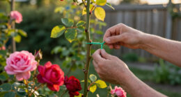 13 Best Climbing Rose Plants in 2026