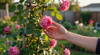 13 Best Climbing Rose Plants in 2026