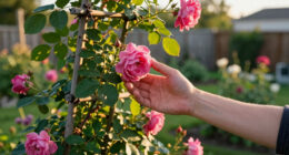 13 Best Climbing Rose Plants in 2026