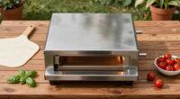 13 Best Commercial Pizza Ovens in 2026