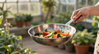 13 Best Cookware Deals in 2026