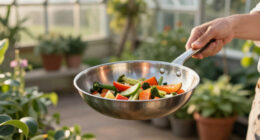 13 Best Cookware Deals in 2026
