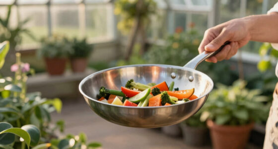 13 Best Cookware Deals in 2026