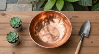 13 Best Copper Bird Baths in 2026