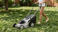 13 Best Cordless Lawn Mowers in 2026