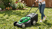 13 Best Cordless Lawn Mowers in 2026