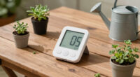 13 Best E-Paper Climate Loggers in 2026